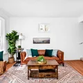 Coliving in Old North Columbus - North Columbus, Columbus