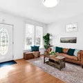 Coliving in Old North Columbus - North Columbus, Columbus