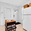 Coliving in Old North Columbus - North Columbus, Columbus