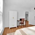 Coliving in Old North Columbus - North Columbus, Columbus