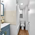 Coliving in Old North Columbus - North Columbus, Columbus