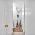 Coliving in Old North Columbus - North Columbus, Columbus