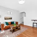 Coliving in Old North Columbus - North Columbus, Columbus