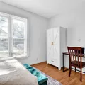 Coliving in Old North Columbus - North Columbus, Columbus