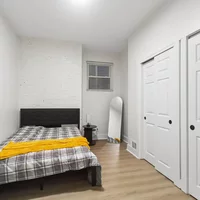 Coliving in Indianola Terrace - North Columbus, Columbus
