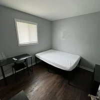 Coliving in Martindale–Brightwood - Central Indy, Indianapolis