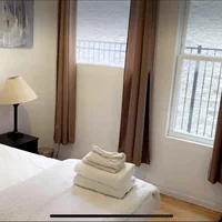 Coliving in Near West Side - West Side, Chicago