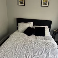 Co-living en Riverdale - Far Southeast Side, Chicago
