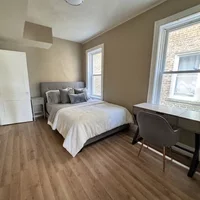 Co-living en Chatham - Far Southeast Side, Chicago