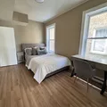 Coliving in Chatham - Far Southeast Side, Chicago