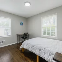 Co-living en Grandview - Outer KCMO, Kansas City