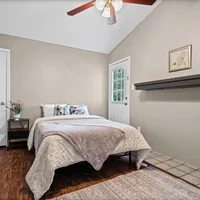 Coliving in North Burnet - North Austin, Austin