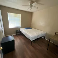 Coliving in Hutchins - Se Dallas, Dallas