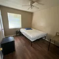Coliving in Hutchins - Se Dallas, Dallas
