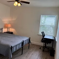 Coliving in Cedar Crest - Se Dallas, Dallas