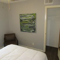 Co-living en Richardson - Ne Dallas, Dallas