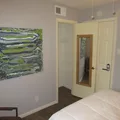 Coliving in Richardson - Ne Dallas, Dallas