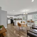Coliving in Richardson - Ne Dallas, Dallas