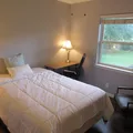 Coliving in Richardson - Ne Dallas, Dallas