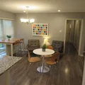 Coliving in Richardson - Ne Dallas, Dallas
