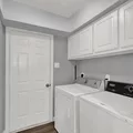 Coliving in Richardson - Ne Dallas, Dallas