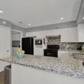 Coliving in Richardson - Ne Dallas, Dallas