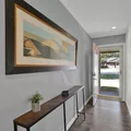 Coliving in Richardson - Ne Dallas, Dallas