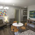 Coliving in Richardson - Ne Dallas, Dallas