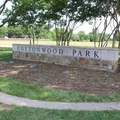 Coliving in Richardson - Ne Dallas, Dallas