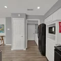 Coliving in Richardson - Ne Dallas, Dallas