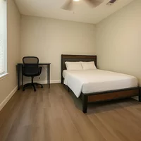Co-living en East Arlington - Arlington, Dallas