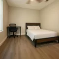 Coliving in East Arlington - Arlington, Dallas