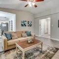 Coliving in East Arlington - Arlington, Dallas