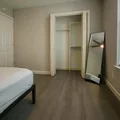 Coliving in East Arlington - Arlington, Dallas