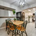 Coliving in East Arlington - Arlington, Dallas