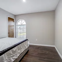 Co-living en Greater Greenspoint - Ne Houston, Houston