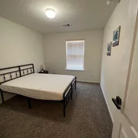 Co-living en Greater Greenspoint - Ne Houston, Houston