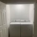 Coliving in Baytown - Se Houston, Houston