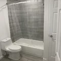 Coliving in Baytown - Se Houston, Houston