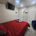 Coliving in Baytown - Se Houston, Houston