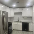 Coliving in Baytown - Se Houston, Houston