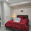 Coliving in Baytown - Se Houston, Houston