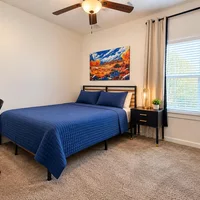 Coliving in East Houston - Ne Houston, Houston