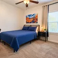 Coliving in East Houston - Ne Houston, Houston