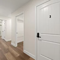 Coliving in Fort Bend - Sw Houston, Houston