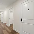 Coliving in Fort Bend - Sw Houston, Houston