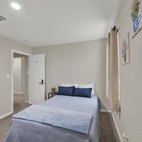 Co-living en Hidden Cove - Indian Creek - South SATX, San Antonio