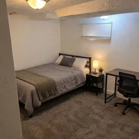 Coliving in Ogden - Ogden-Layton, Salt Lake City