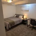 Coliving in Ogden - Ogden-Layton, Salt Lake City