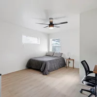 Coliving in Midtown - Central/Midtown Tucson, Tucson
